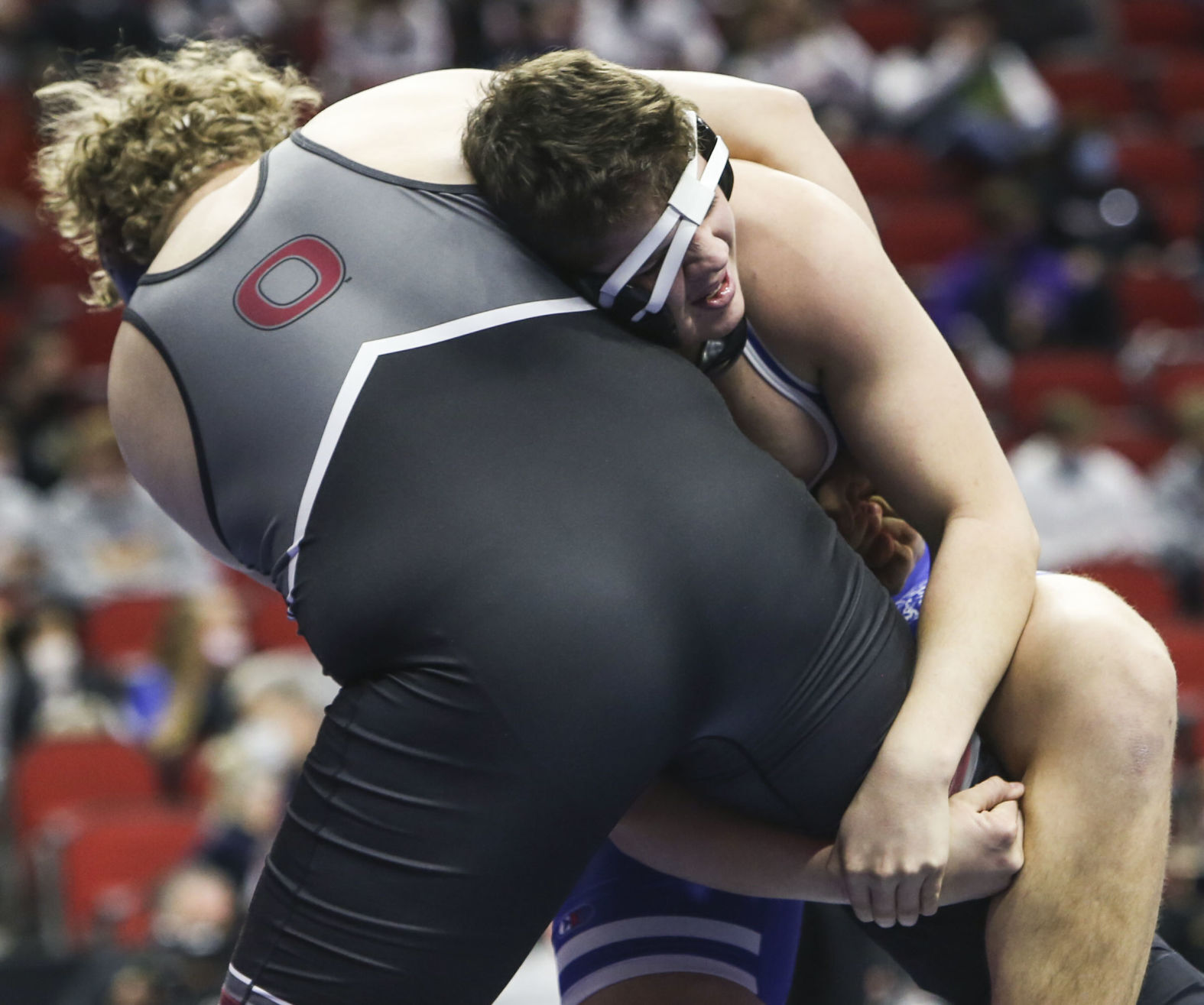 021821-qc-spt-iowa state-wrestle-130.JPG